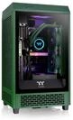Thermaltake The Tower 200 | Racing Green