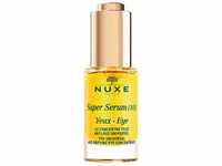 Nuxe - Super Serum Eye 30 ml