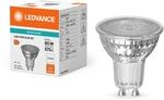 LEDVANCE LED PAR16 80 60&deg; V 6.9W 840 GU10