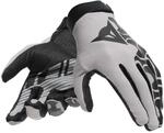 Dainese HGR Gloves, Handschuhe Fahrrad, MTB, Downhill, Enduro, All-Mountain,