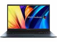 ASUS Vivobook Pro 15 OLED Laptop | 15,6" WQHD+ 120Hz/0,2ms OLED Display| AMD