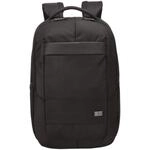 Case Logic Notion 14" Laptop Backpack