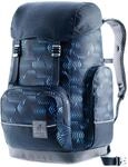 deuter Scula School Backpack (30 L)
