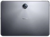OPPO Pad 2 11,61 Zoll, Grau, 8 GB / 256 GB