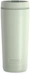 THERMOS GUARDIAN MUG Thermobecher 0,50 l, 5 h hei&szlig;, matcha green mat