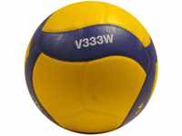 Mikasa V333W - Volleyball Size 5