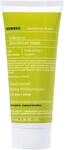 KORRES SANTORINI GRAPE Hautverfeinernde Maske mit Vulkansand, vegan, 70ml 