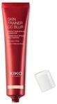 KIKO Milano Skin Trainer Cc Blur 01 | Optischer Concealer, Der Die Hautstruktur