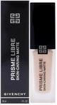 Prisme Libre Skin-Caring Matte Foundation 2-W110 30 ml