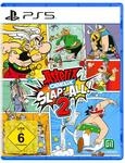 Asterix & Obelix - Slap them all! 2 [PS5]
