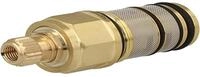 Kludi Temperaturregeleinheit f&uuml;r Thermostat-Unterputzarmatur, 7480900-00