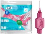 TePe Interdentalb&uuml;rste, Original, Pink, 0,4 mm/ISO 0, 20 Stk.,...