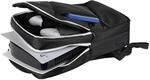 Konix Mythics Aufbewahrungs- und Transportrucksack Titan f&uuml;r PS5-Konsole und