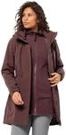 OTTAWA COAT