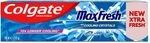 100ML COLGATE Coolmint Maxfresh