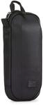 Case Logic Lectro LAC-100 Mini-Zubeh&ouml;rtasche, Schwarz klein Grand