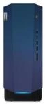 Lenovo Gamer Computer G5 Core i5 11400f 16 GB 512 GB RTX3060