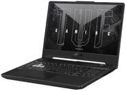 ASUS TUF506QM-HN151W