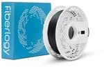 Nylon PA12 + CF15 schwarz, 1,75 mm (&plusmn; 0,02), 0,50 kg hochwertiges