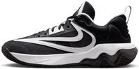 Nike DZ7533-003 Giannis Immortality 3 Herren Black/Black-WHI EU 47.5