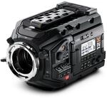 Blackmagic Design URSA Mini Pro 12K OLPF Professionelle Digital Cinema Kamera