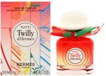 Hermes Tutti Twilly d'Hermes Edp 50