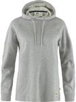Fj&auml;llr&auml;ven Damen Vardag Sweatshirt (1er Pack)