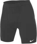 Nike Herren Mid Thigh Length Tight M Np Df Short