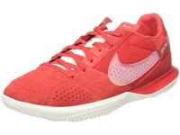 Nike Herren Streetgato Sneaker, University RED/White-SAIL, 45.5 EU