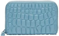 LIEBESKIND PAM SMALL SCALED WAXY CROCO-Jo
