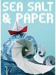 MM Spiele | Sea Salt & Paper | Empfehlungsliste Spiel des Jahres 2023 |...