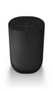 Sonos Move 2 | Tragbarer WLAN Speaker mit WLAN, Bluetooth, kompatibel mit Amazon