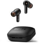 Donner Bluetooth Kopfh&ouml;rer mit Ger&auml;uschunterdr&uuml;ckung, In Ear Kopfh&ouml;rer kabellos