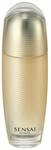 Sensai - Kanebo Sensai Ultimate The Lotion II 125ML