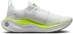 Nike Infinity Sneaker White/Black-Lt Lemon Twist-Vol 37.5