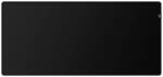HyperX Pulsefire Mat &ndash; Gaming-Mauspad &ndash; XLarge - Pr&auml;zise Stoffoberfl&auml;che -