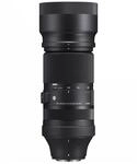 Sigma 100-400mm f/5-6.3 DG DN Contemporary Teleobjektiv f&uuml;r Fujifilm X