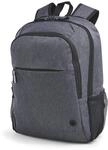 HP Prelude Pro Laptop Rucksack 15,6 Zoll &ndash; Nachhaltiger Business‑Rucksack aus
