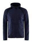 Craft Explore ADV Hybrid Jacket Herren