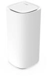 Linksys Velop Pro MX6201-KE WiFi 6E Mesh Router 6 GHz und 5,4 Gbit/s -