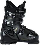 ATOMIC HAWX Magna 75W Skischuhe - Gr&ouml;&szlig;e 27/27.5 - Alpin-Skischuh f&uuml;r Damen in