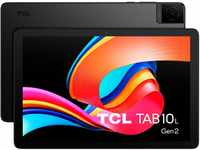 TCL 10L Generation 2 WiFi, 10,1 Zoll HD Tablet, Quad-Core, 3 GB RAM, 32 GB...