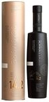 Octomore EDITION: 14.2 Super Heavily Peated Islay Single Malt 57,7% Vol. 0,7l in