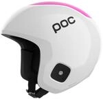 POC Skull Dura Jr Skihelm f&uuml;r Kinder - Optimaler Schutz auf und abseits der...