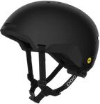 POC Calyx Ski- & Snowboardhelm &ndash; Leichter All-Mountain Helm f&uuml;r Erwachsene mit