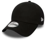 New Era Unisex New Era Basic 9Forty Basecap