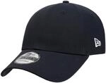 New Era Unisex New Era Basic 9Forty Basecap