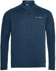 VAUDE Larice Light Shirt II für Herren &ndash; Schnelltrocknendes Langarm