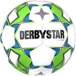 Derbystar Junior Light V23 Gr.4