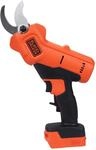 Podadora de mano 18V sin cargador/bater&iacute;a